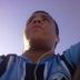 Avatar de davies nogueira rodrigues