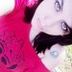 Avatar de Deborah