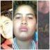 Avatar de Adsoon