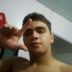 Avatar de leandro