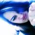 Avatar de Gabriela