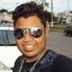 Avatar de Mega Play  da Bahia