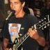 Avatar de Roger