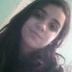 Avatar de Beatriz