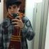 Avatar de Rafael Paione Freitas