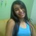 Avatar de ligia