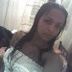 Avatar de juliana
