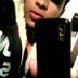 Avatar de J.Gabriel -'Radke