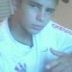 Avatar de thauan