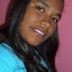 Avatar de gvbfdhtjhtgjhn