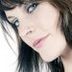 Avatar de demi lovato