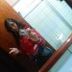Avatar de jessica