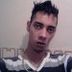 Avatar de Alisson Danilo