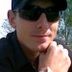 Avatar de Tharles Engelhardt