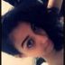 Avatar de carol