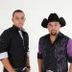 Avatar de Renan & Ademilson