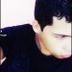Avatar de Ewerton