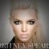 Avatar de Princess of Pop