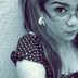 Avatar de Amanda