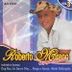 Avatar de Roberto Moreno Vol: 3