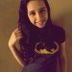 Avatar de Luana
