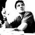 Avatar de Edwin Andres