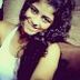 Avatar de Taty Oliveira