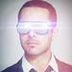 Avatar de Paulo Machado