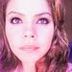 Avatar de aLINE