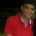 Avatar de Diovanne De Sá