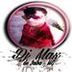 Avatar de Dj Max