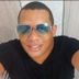 Avatar de Zaíro Netto
