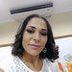 Avatar de Rosana Ferreira Machado