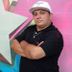 Avatar de j leandro o batatinha do forró