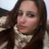 Avatar de Vanessa Machado de Oliveira