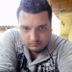 Avatar de Dj Anderson Dutra