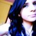 Avatar de angella prado