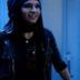 Avatar de Maah Kaulitz ;*