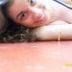 Avatar de Vanessa Marques