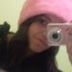 Avatar de isabella soares