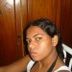 Avatar de bruna leticia dos santos