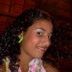 Avatar de Brisa Lima