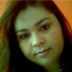 Avatar de Rosangela Nascimento