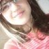 Avatar de Camila Côrtes Campos Sales