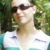 Avatar de Debora Pizapio