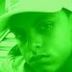 Avatar de welison melo da silva