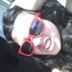 Avatar de Rafaela Souza