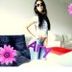 Avatar de Ariane Gonzales