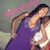 Avatar de Renata de Souza Figueredo