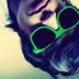 Avatar de Fabiano Giesel